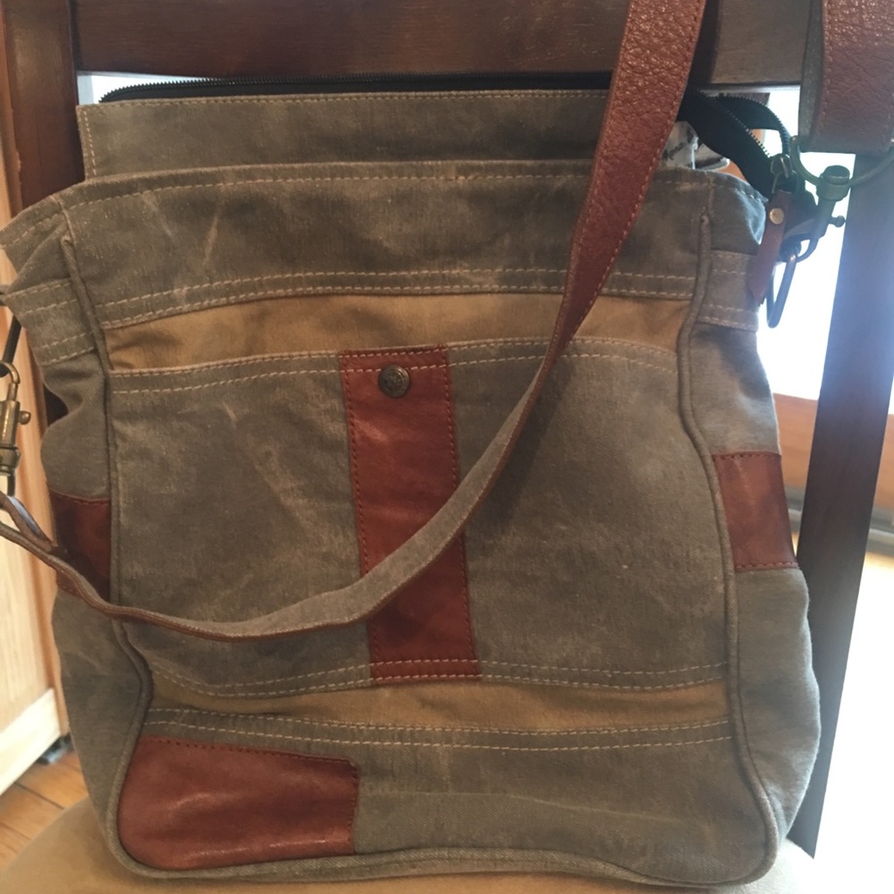 Bags - Picture 3 of 3